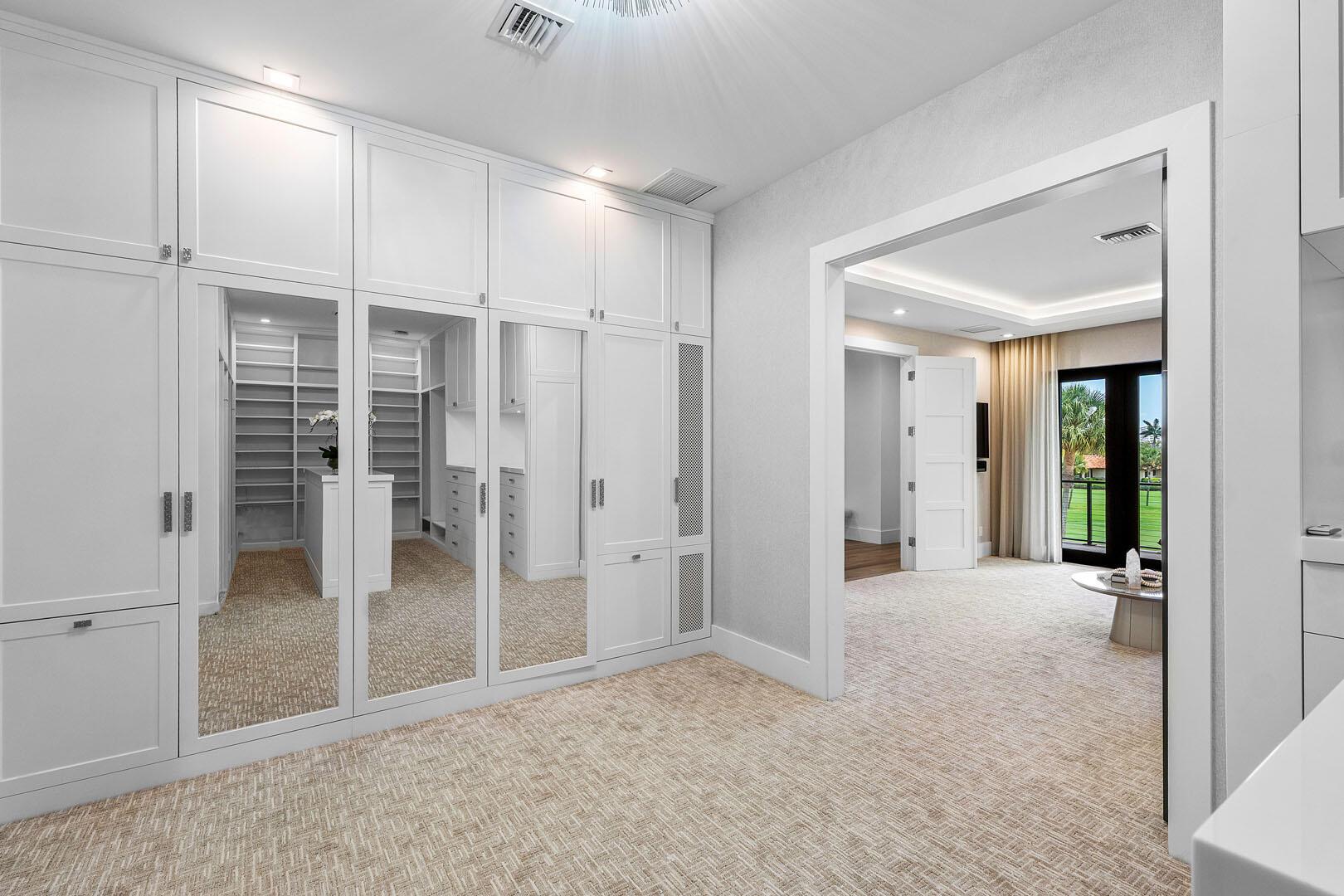 1576 Thatch Palm Dr Boca Raton, FL 33432