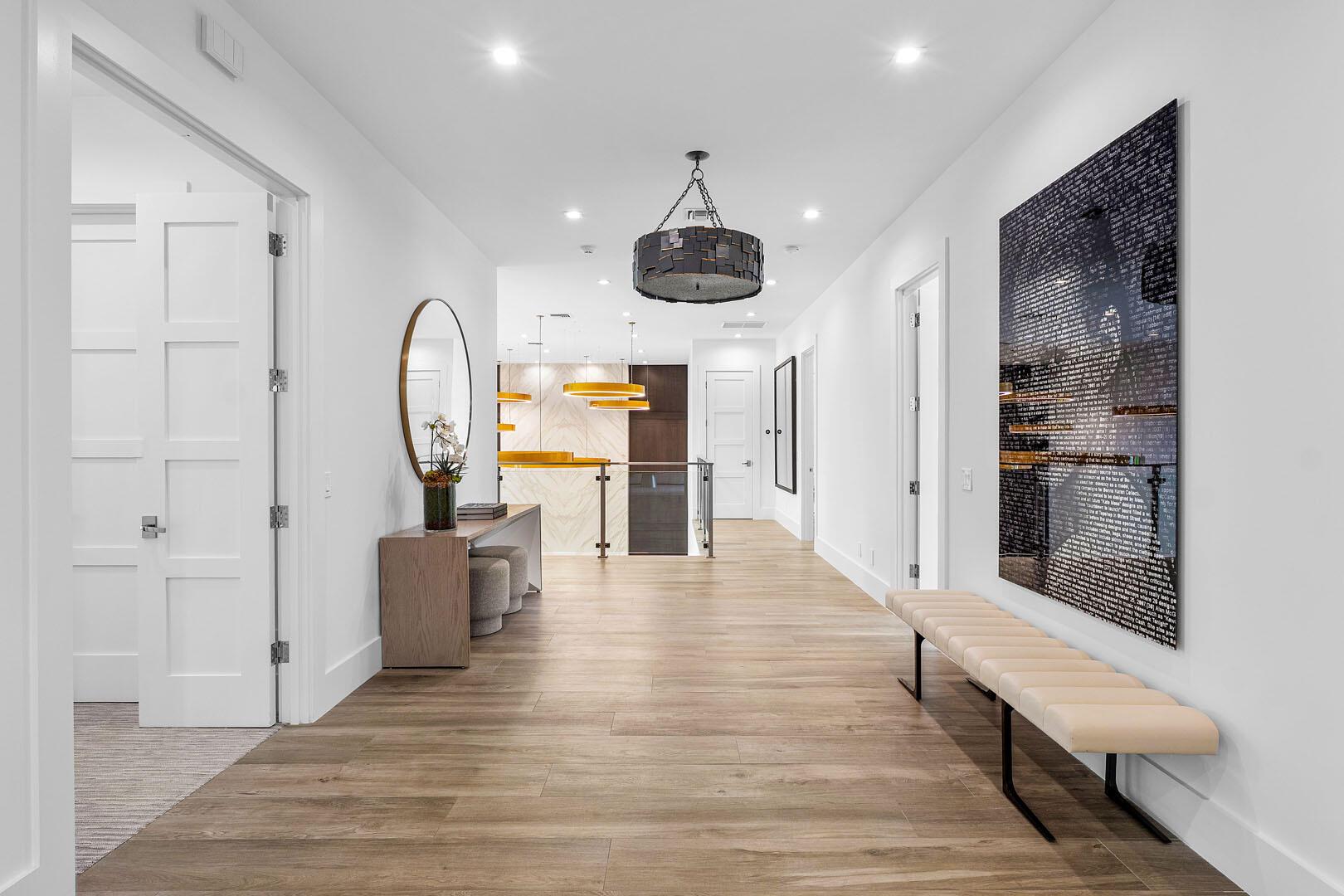 1576 Thatch Palm Dr Boca Raton, FL 33432