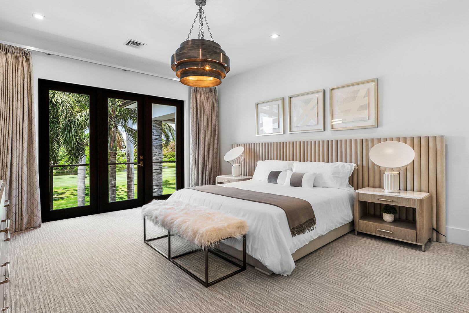 1576 Thatch Palm Dr Boca Raton, FL 33432