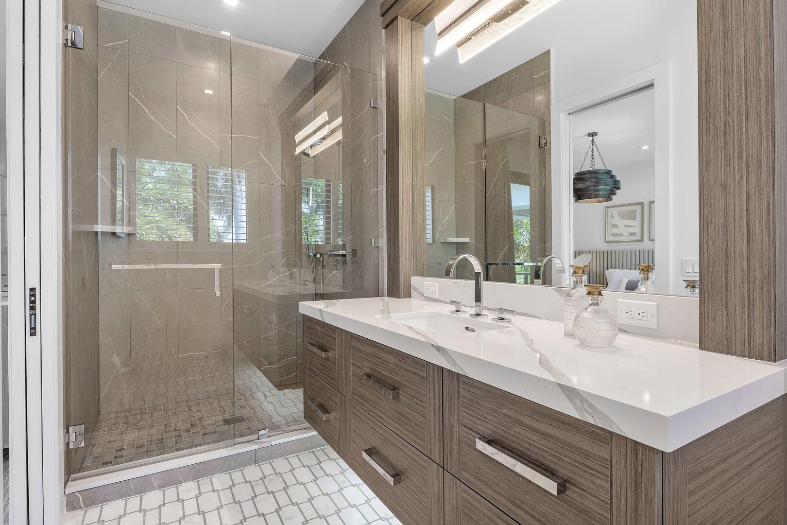 1576 Thatch Palm Dr Boca Raton, FL 33432