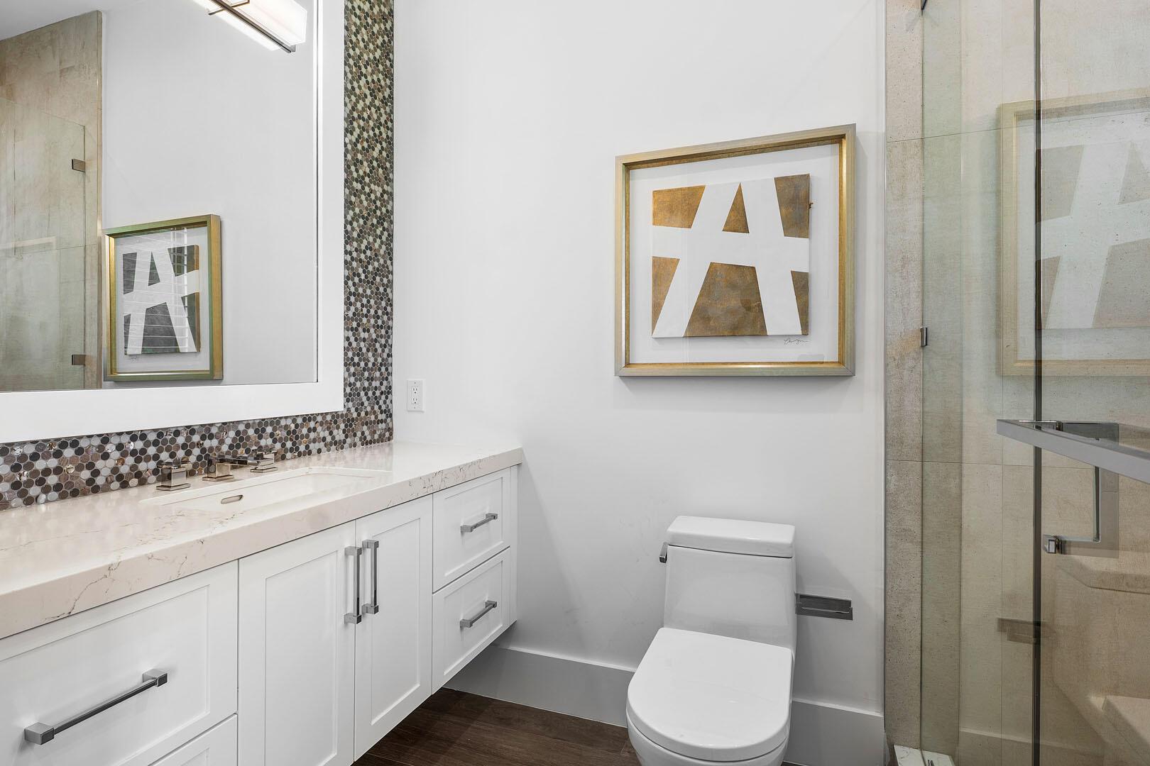 1576 Thatch Palm Dr Boca Raton, FL 33432