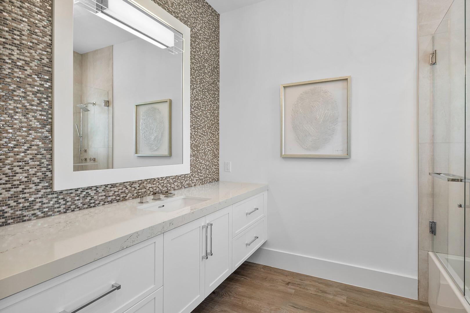 1576 Thatch Palm Dr Boca Raton, FL 33432