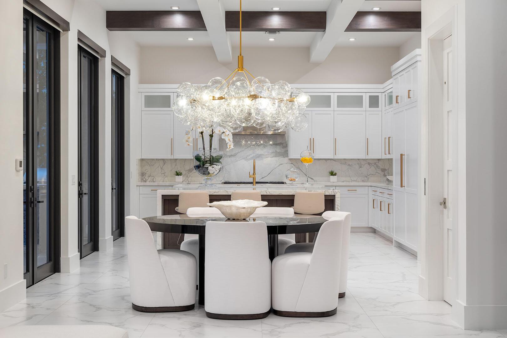 1576 Thatch Palm Dr Boca Raton, FL 33432