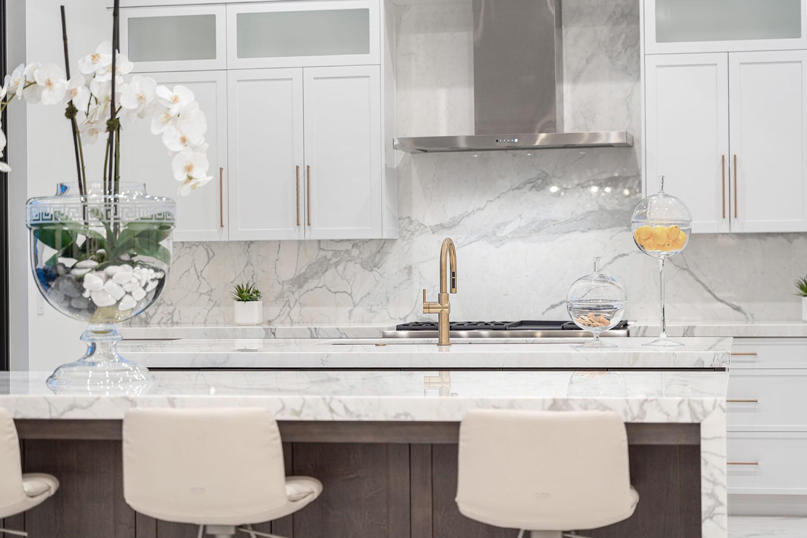 1576 Thatch Palm Dr Boca Raton, FL 33432