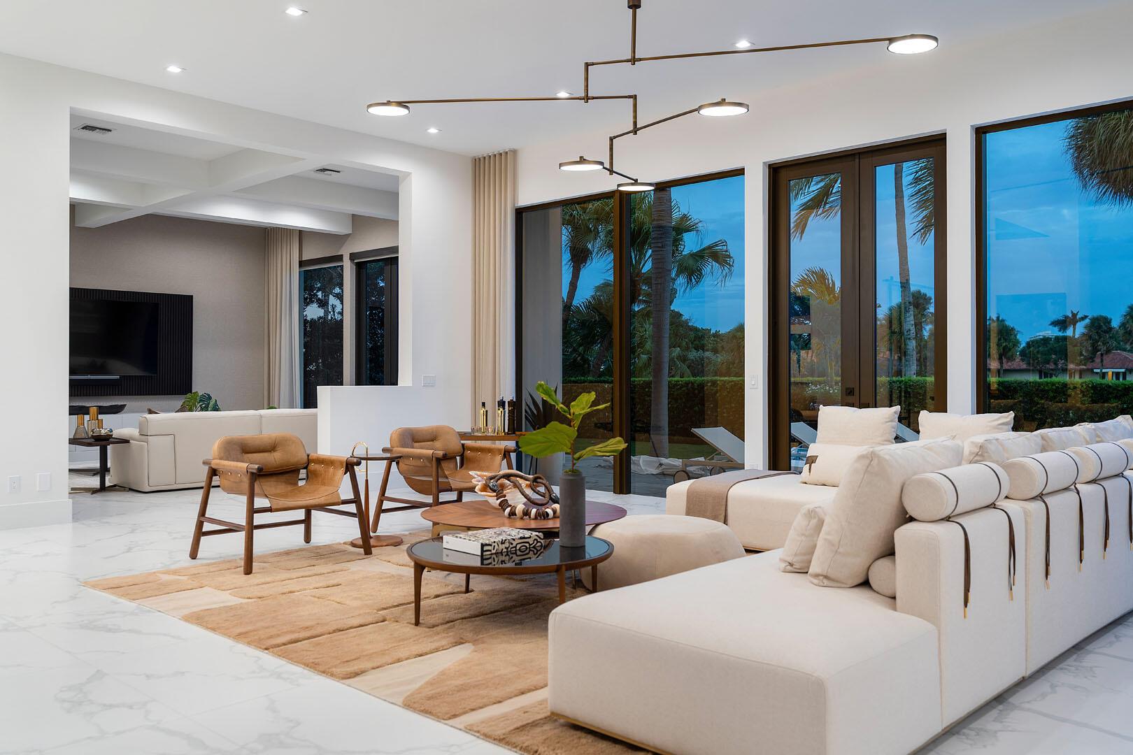 1576 Thatch Palm Dr Boca Raton, FL 33432