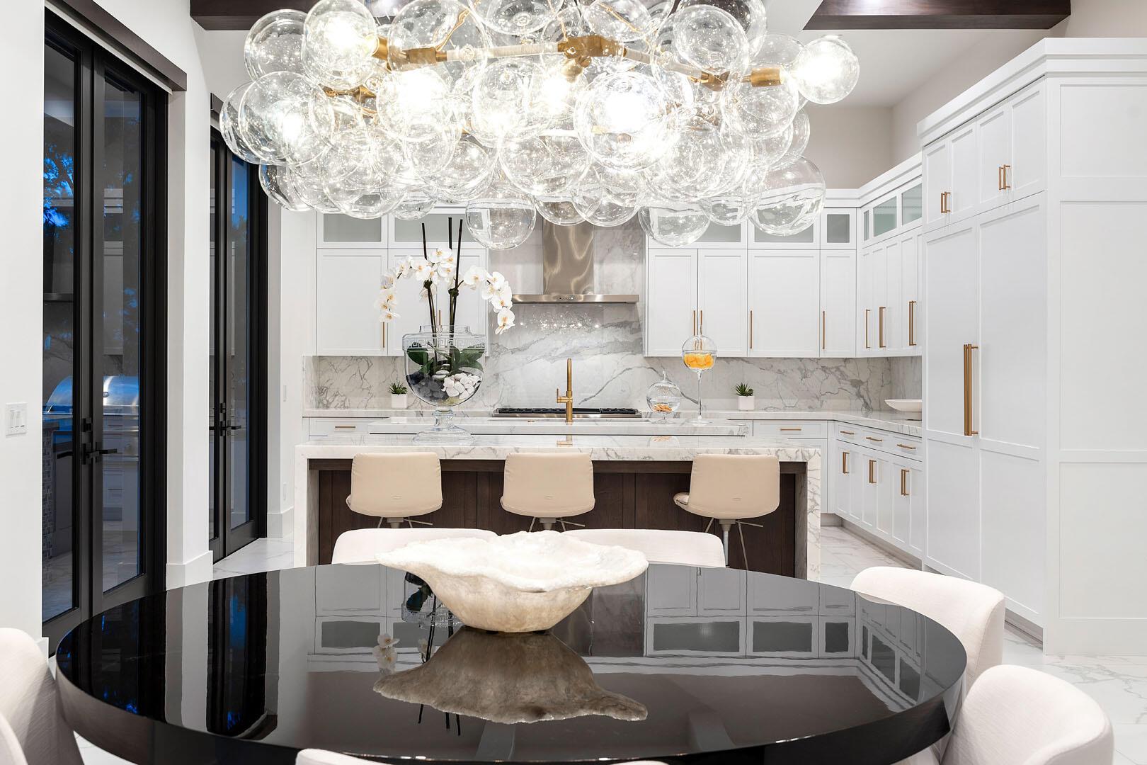 1576 Thatch Palm Dr Boca Raton, FL 33432