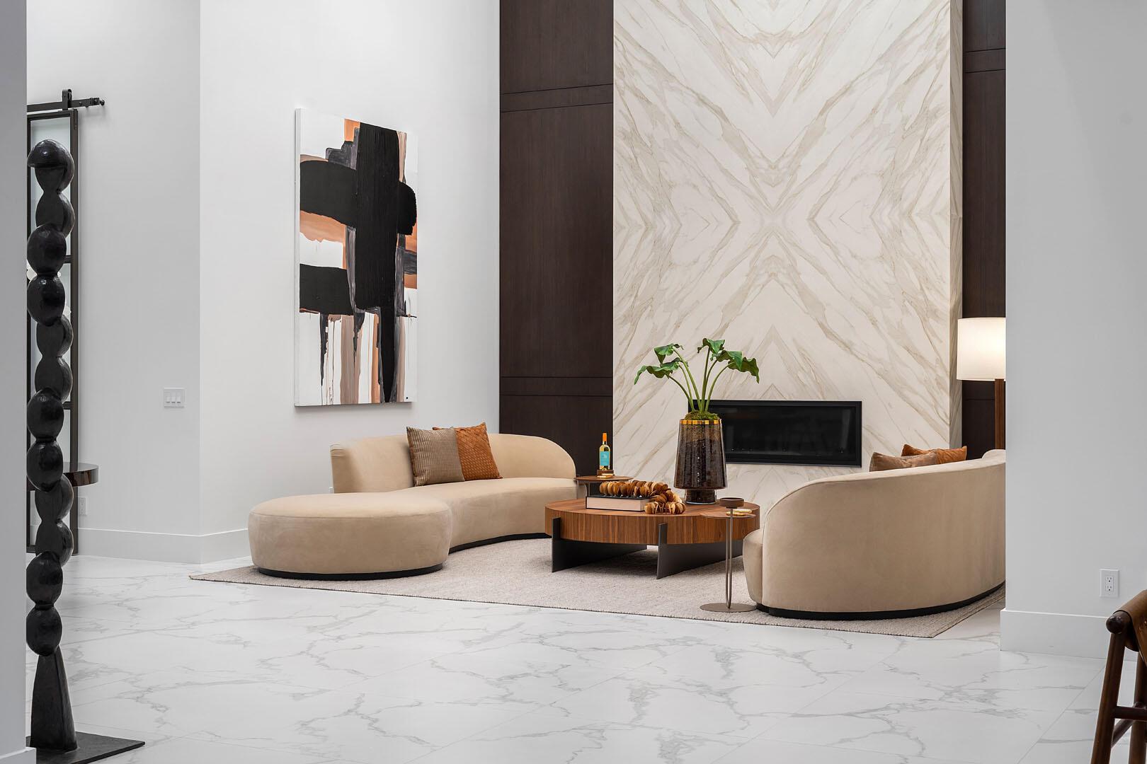 1576 Thatch Palm Dr Boca Raton, FL 33432