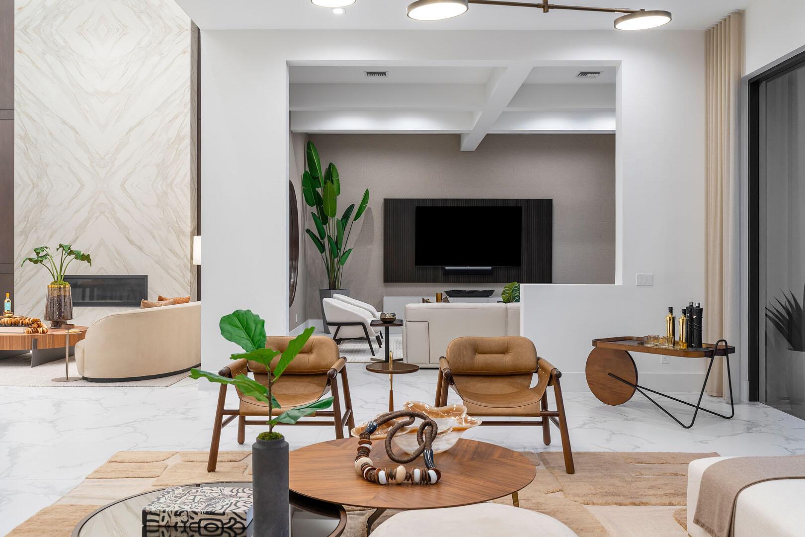 1576 Thatch Palm Dr Boca Raton, FL 33432