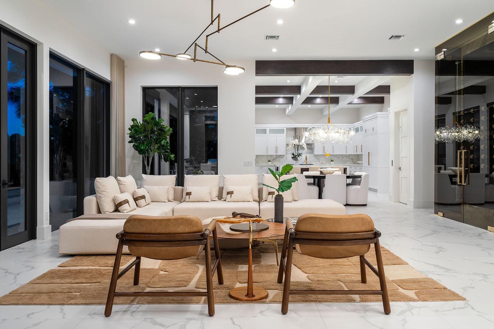 1576 Thatch Palm Dr Boca Raton, FL 33432