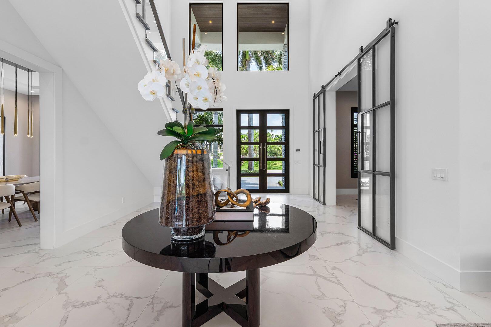 1576 Thatch Palm Dr Boca Raton, FL 33432