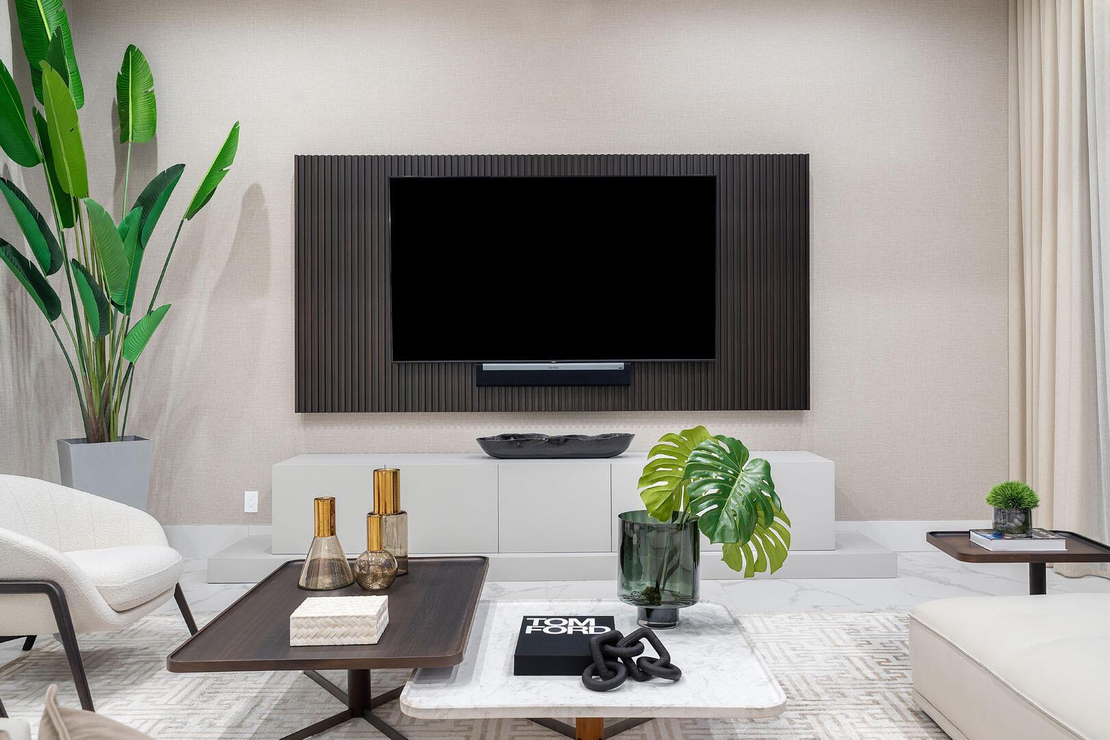 1576 Thatch Palm Dr Boca Raton, FL 33432