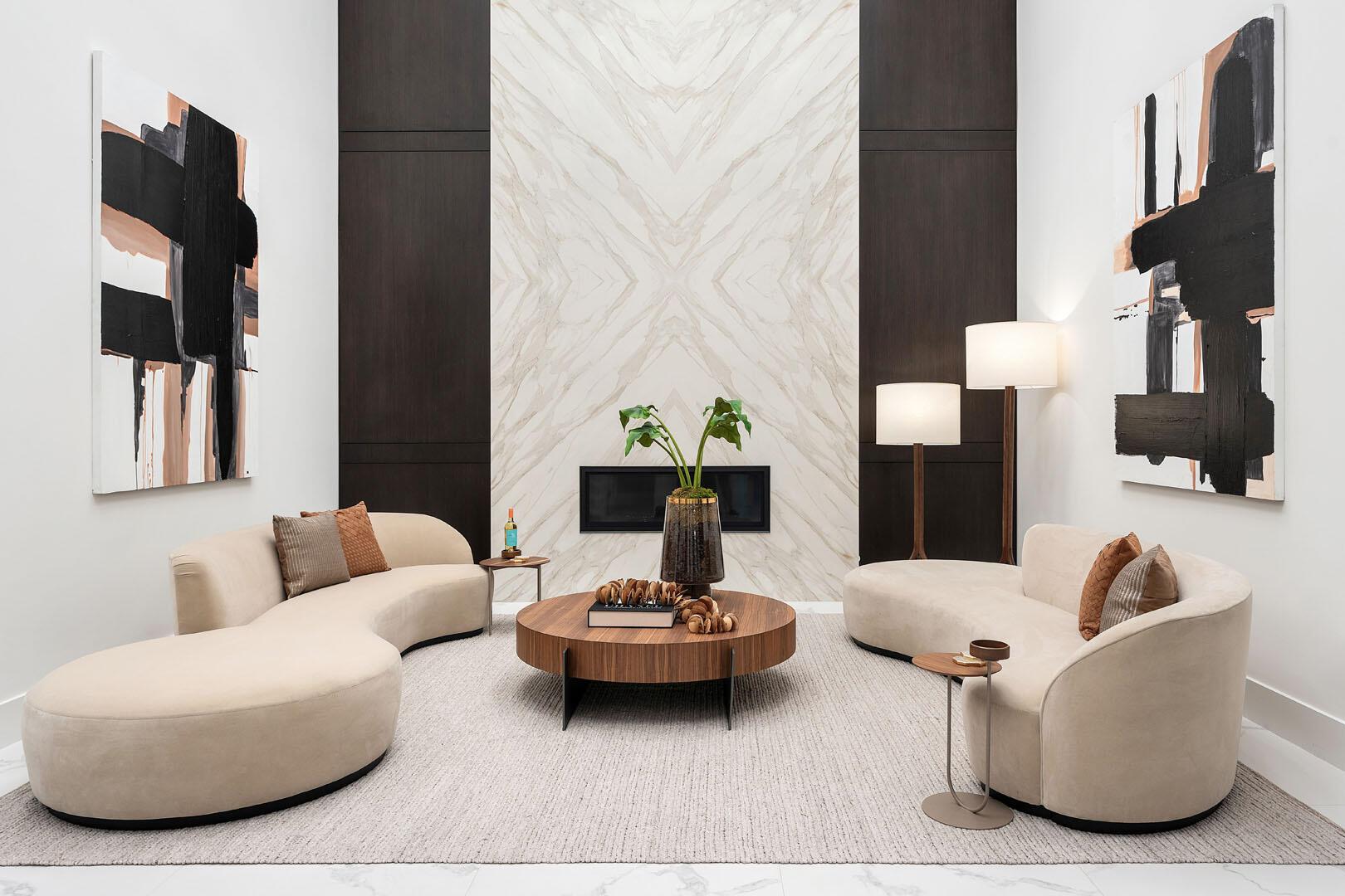 1576 Thatch Palm Dr Boca Raton, FL 33432