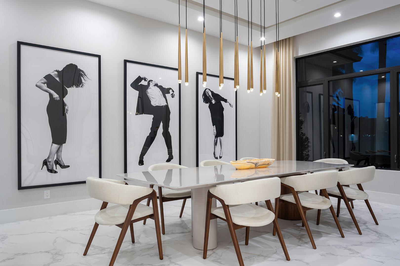 1576 Thatch Palm Dr Boca Raton, FL 33432