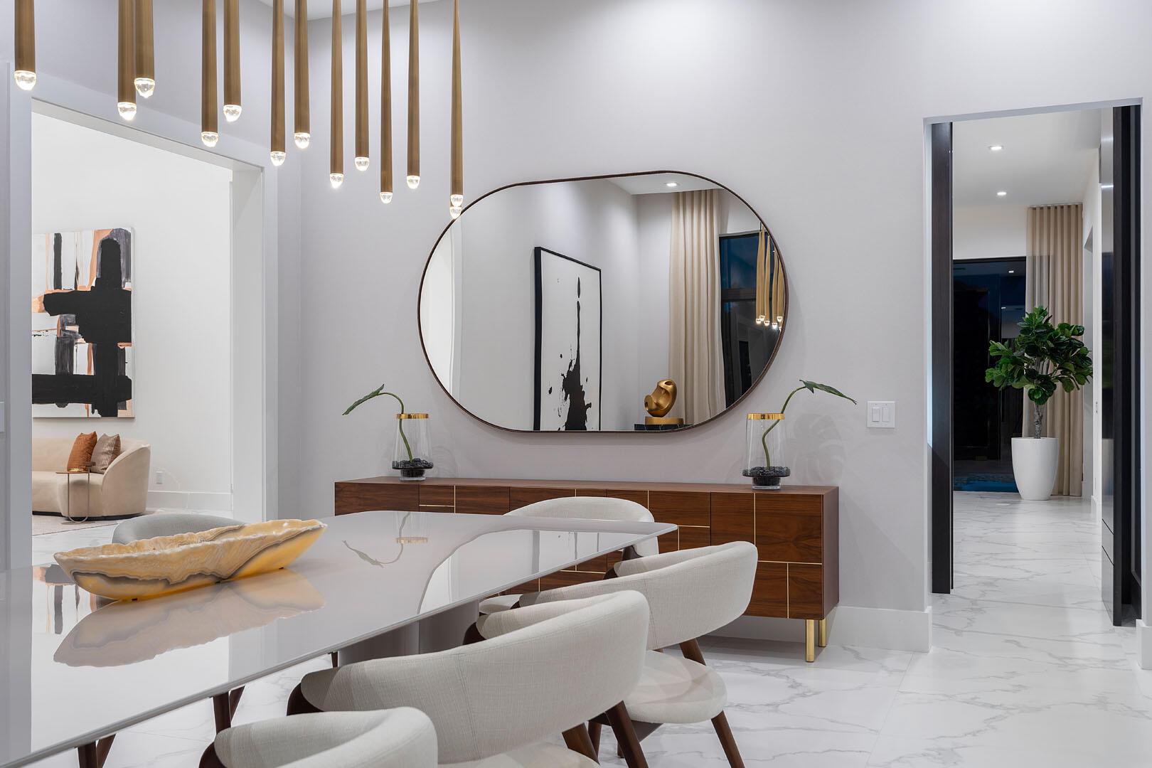 1576 Thatch Palm Dr Boca Raton, FL 33432