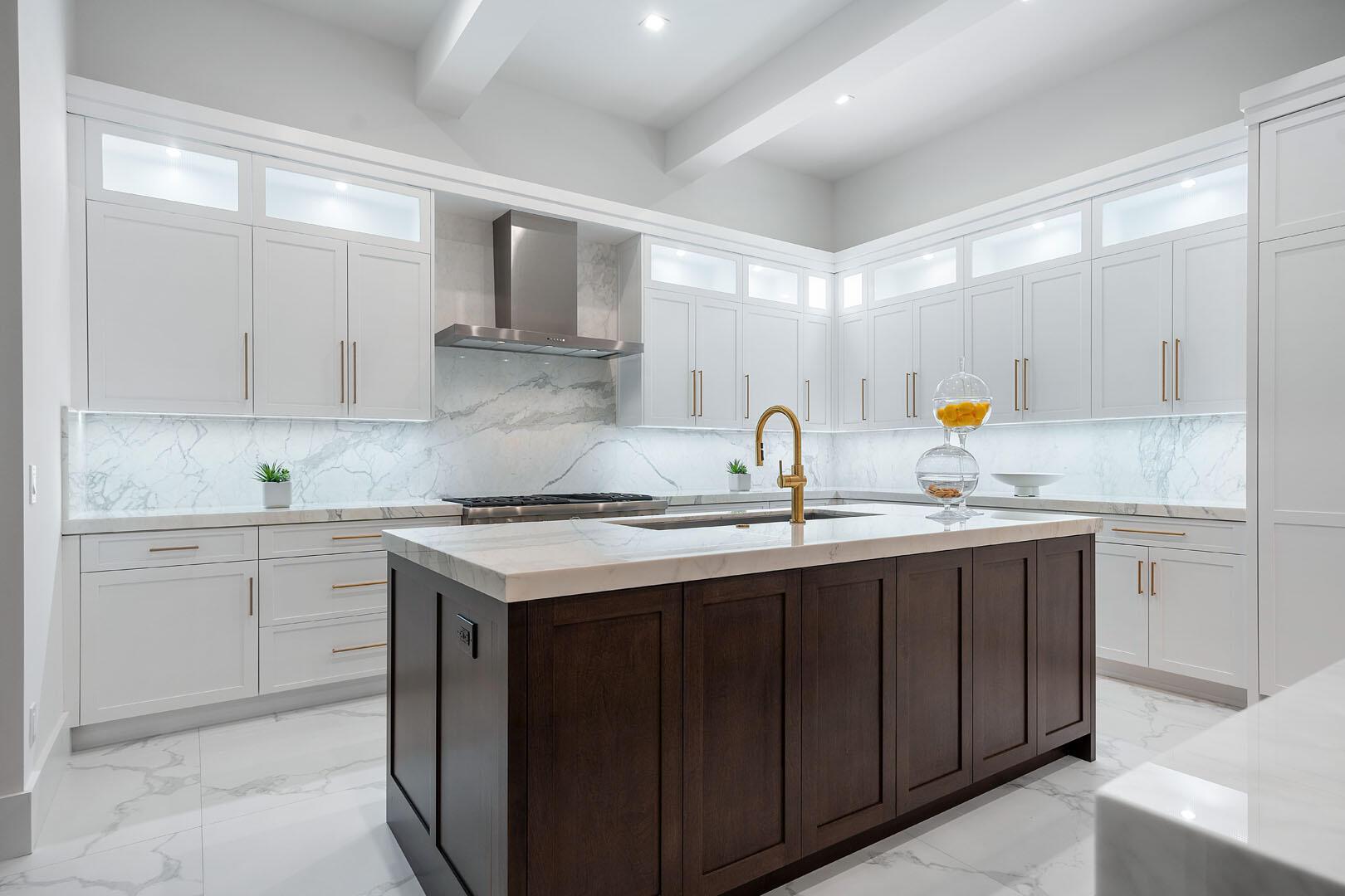 1576 Thatch Palm Dr Boca Raton, FL 33432