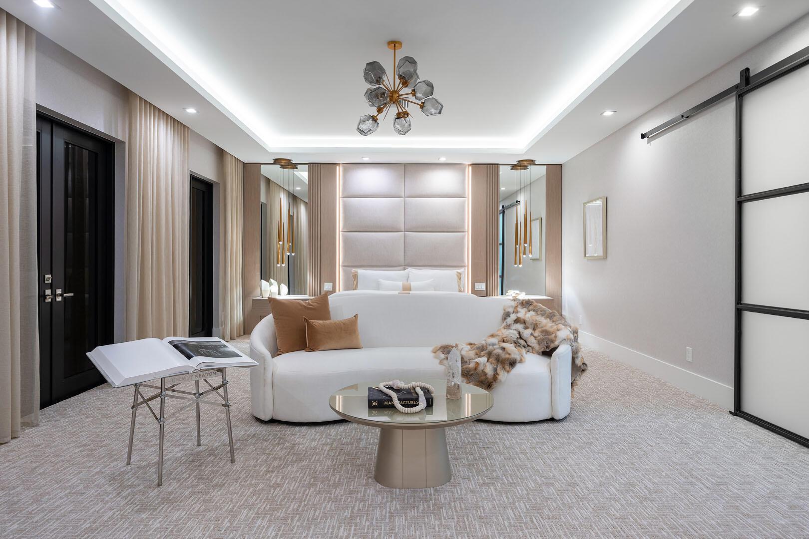 1576 Thatch Palm Dr Boca Raton, FL 33432