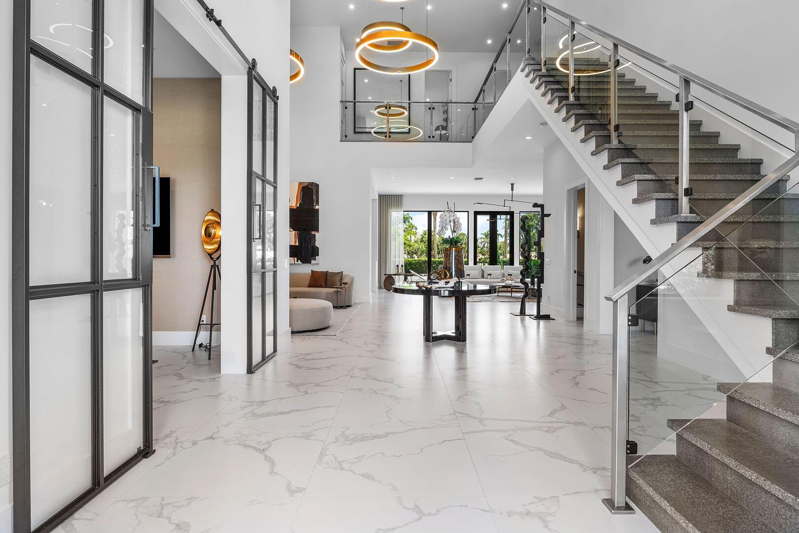 1576 Thatch Palm Dr Boca Raton, FL 33432