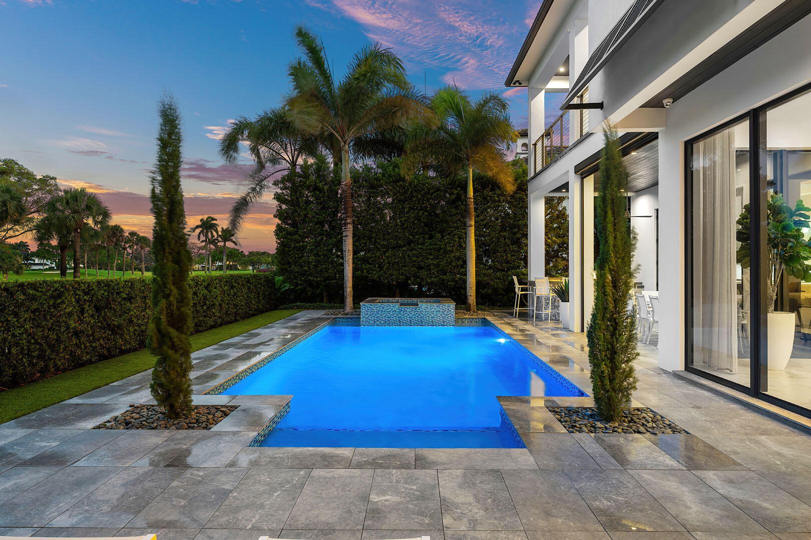 1576 Thatch Palm Dr Boca Raton, FL 33432