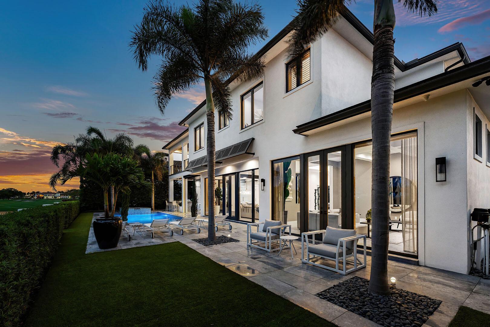 1576 Thatch Palm Dr Boca Raton, FL 33432