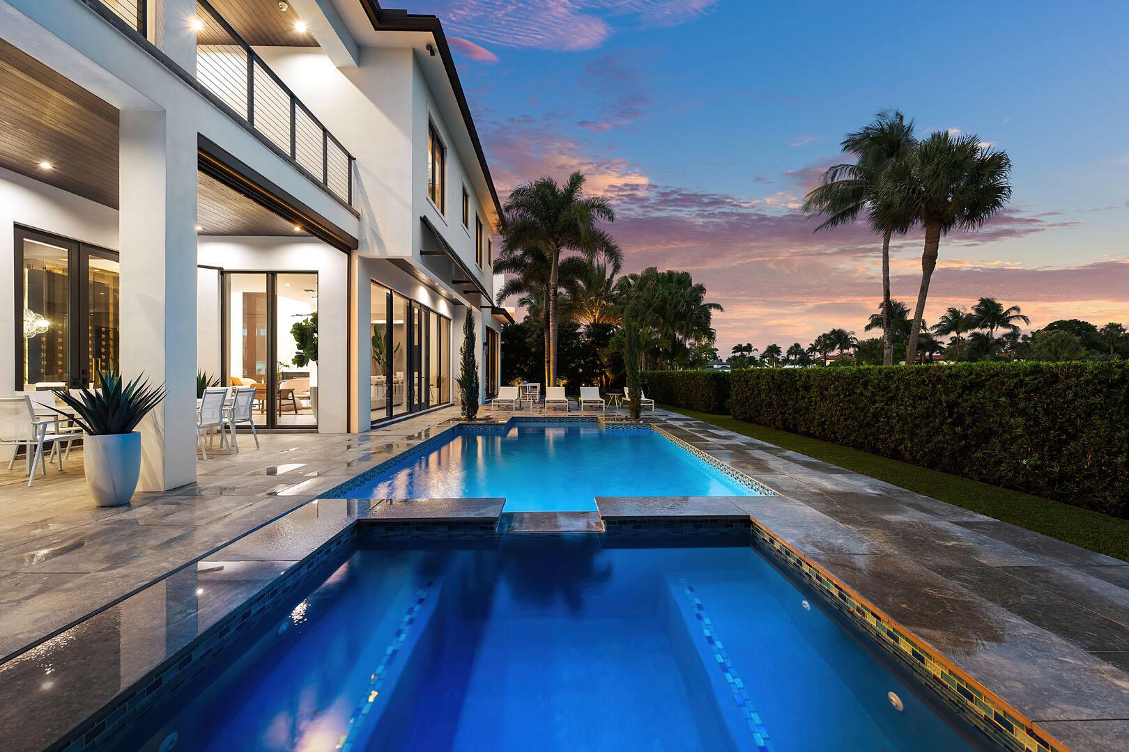 1576 Thatch Palm Dr Boca Raton, FL 33432