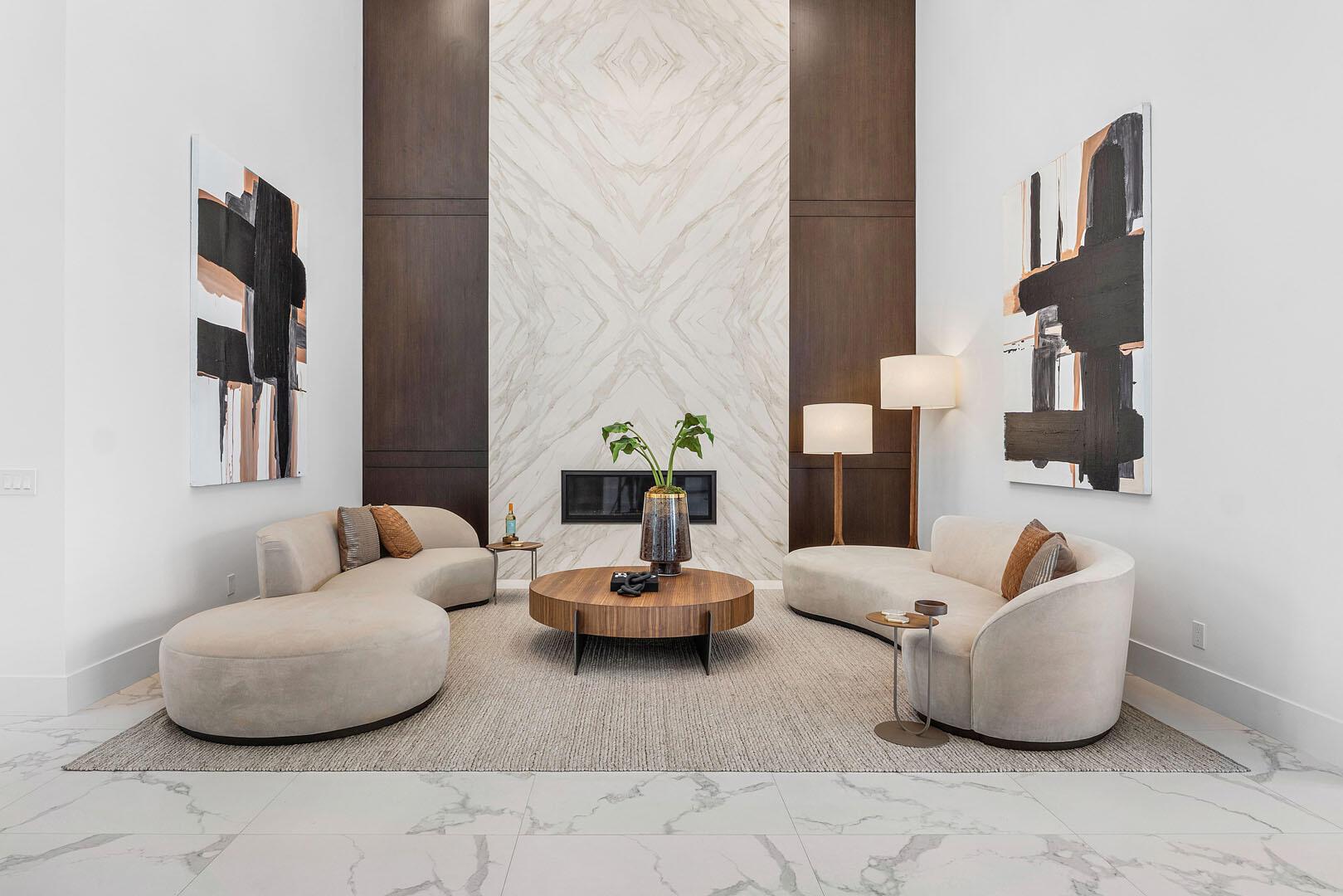 1576 Thatch Palm Dr Boca Raton, FL 33432