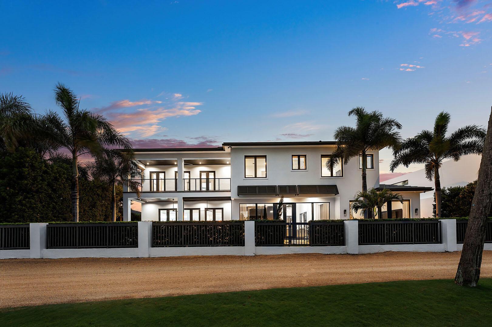 1576 Thatch Palm Dr Boca Raton, FL 33432