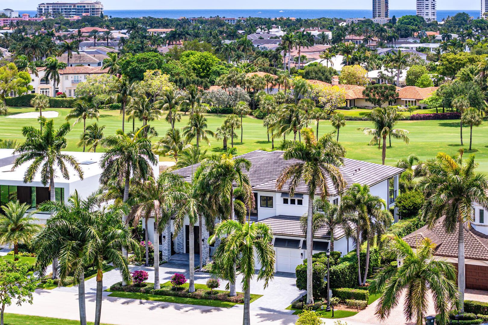 1576 Thatch Palm Dr Boca Raton, FL 33432