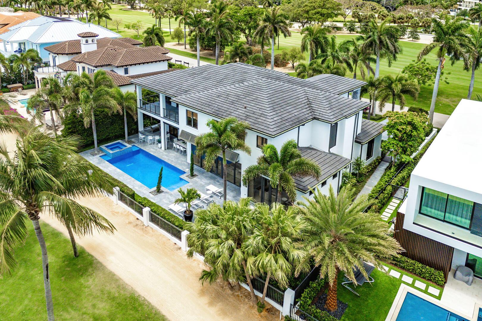 1576 Thatch Palm Dr Boca Raton, FL 33432