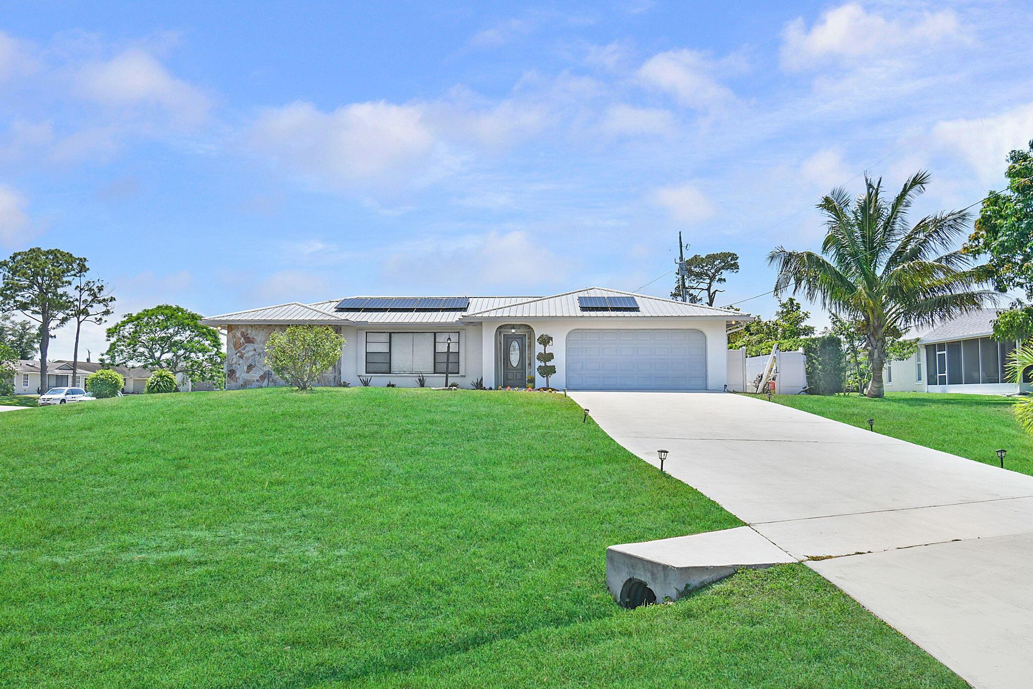 397 NE Gulfstream Ave