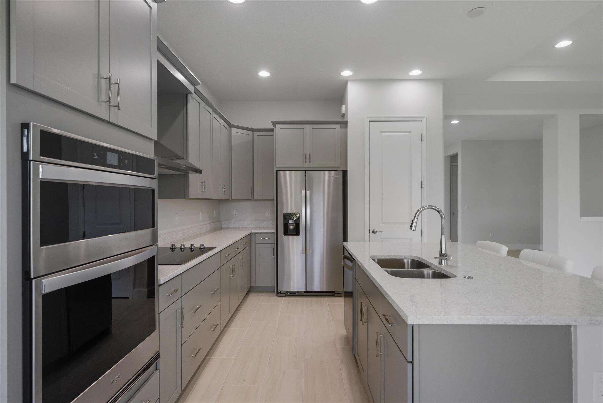 15040 Goldspar Ct