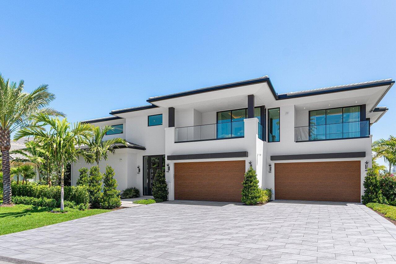 2498 Queen Palm Rd Boca Raton, FL 33432