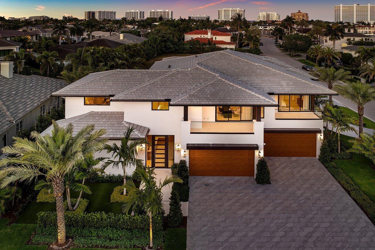 2498 Queen Palm Rd Boca Raton, FL 33432