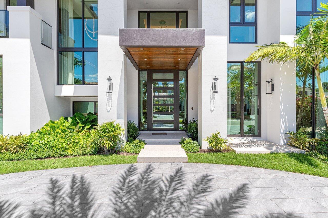 2498 Queen Palm Rd Boca Raton, FL 33432