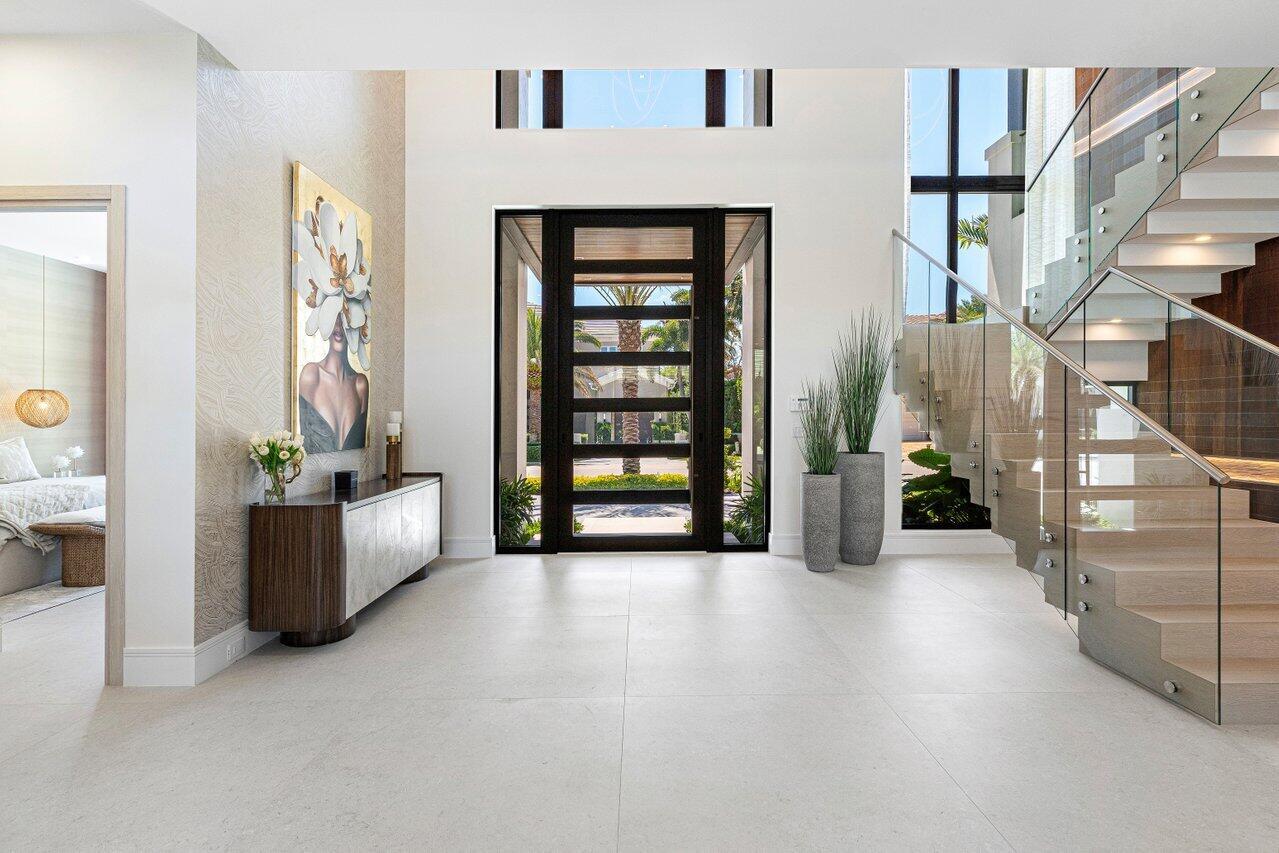 2498 Queen Palm Rd Boca Raton, FL 33432