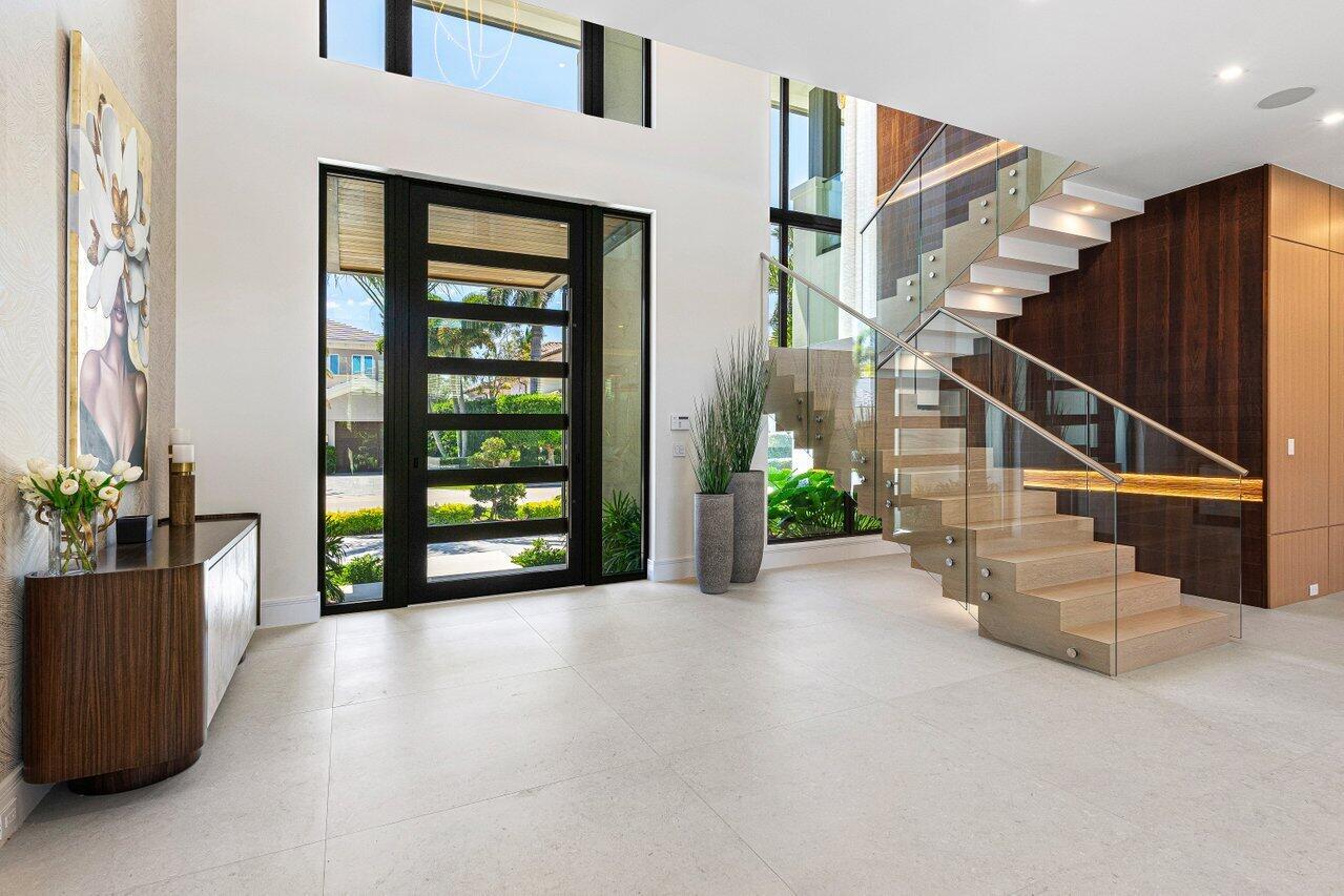 2498 Queen Palm Rd Boca Raton, FL 33432