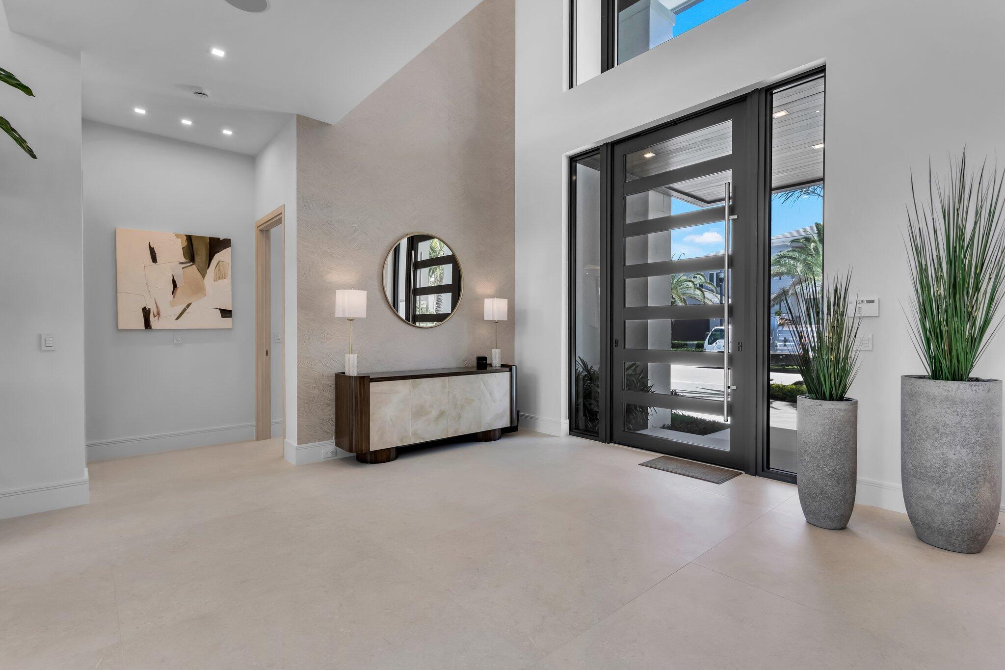 2498 Queen Palm Rd Boca Raton, FL 33432