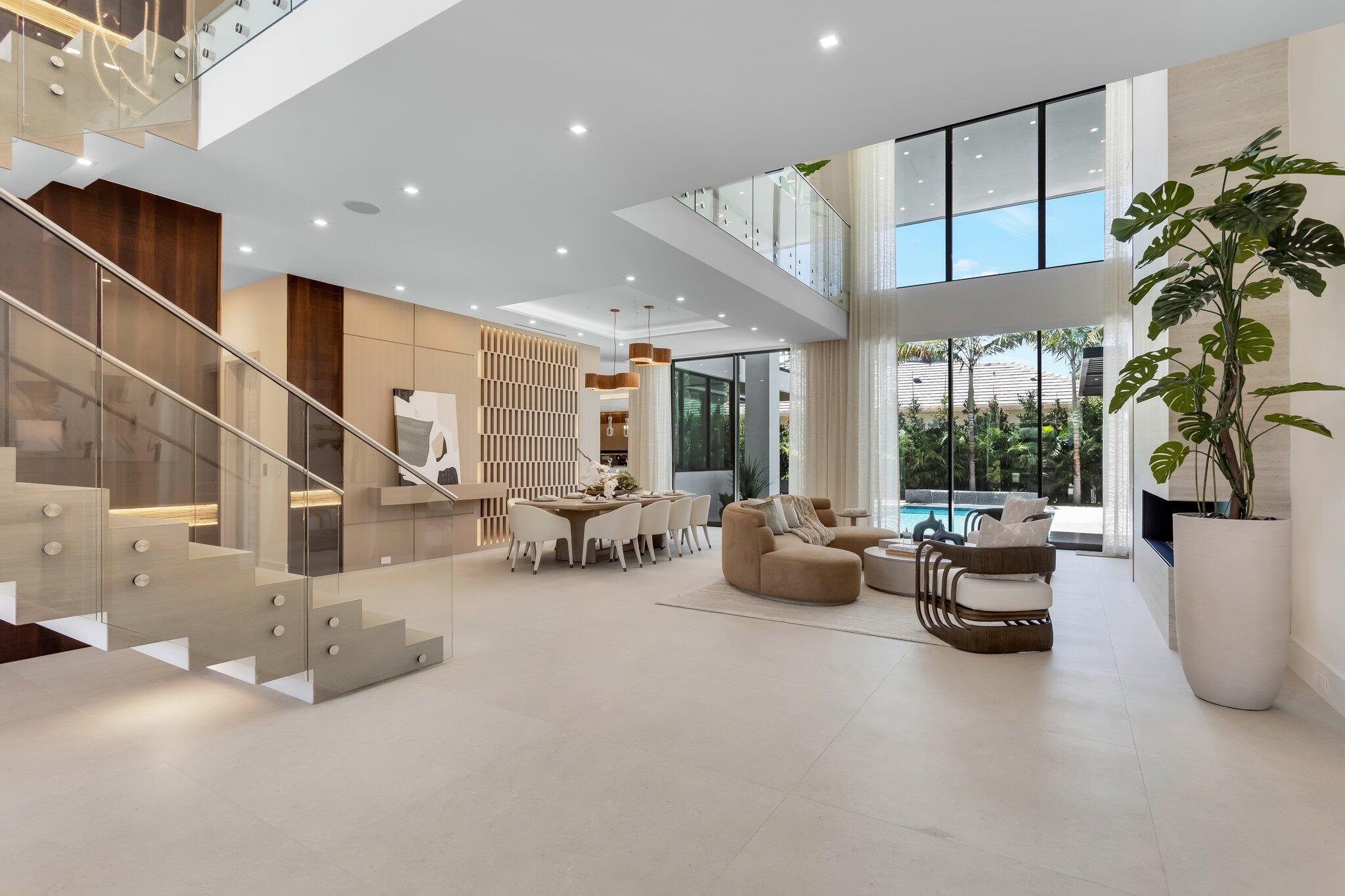 2498 Queen Palm Rd Boca Raton, FL 33432