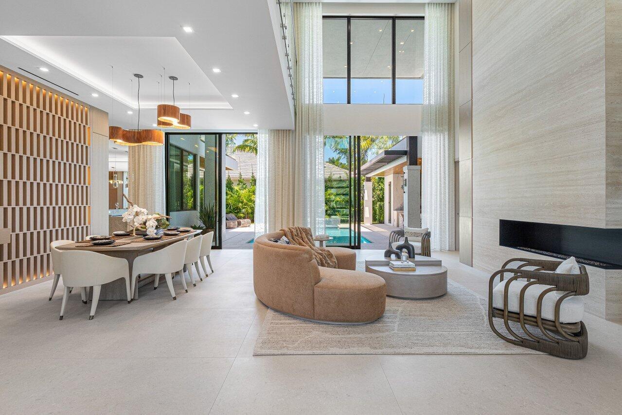 2498 Queen Palm Rd Boca Raton, FL 33432