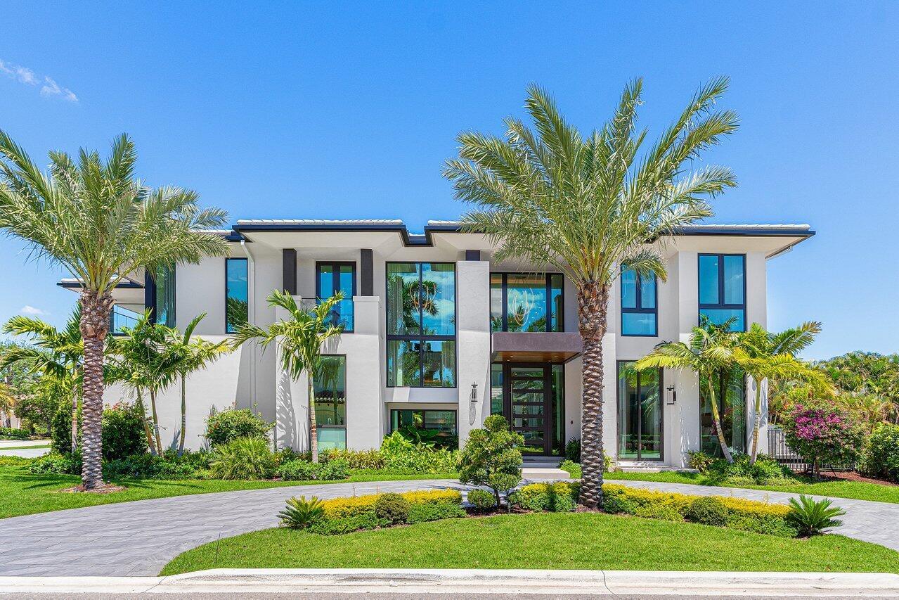 2498 Queen Palm Rd Boca Raton, FL 33432