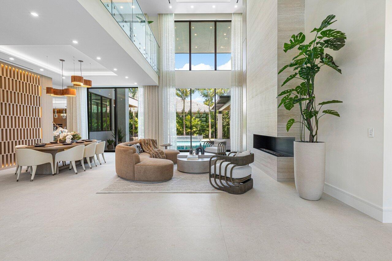 2498 Queen Palm Rd Boca Raton, FL 33432