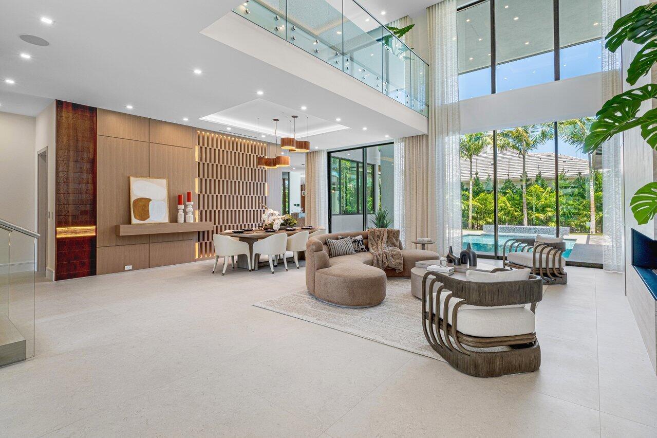 2498 Queen Palm Rd Boca Raton, FL 33432