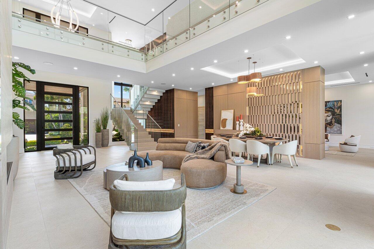 2498 Queen Palm Rd Boca Raton, FL 33432