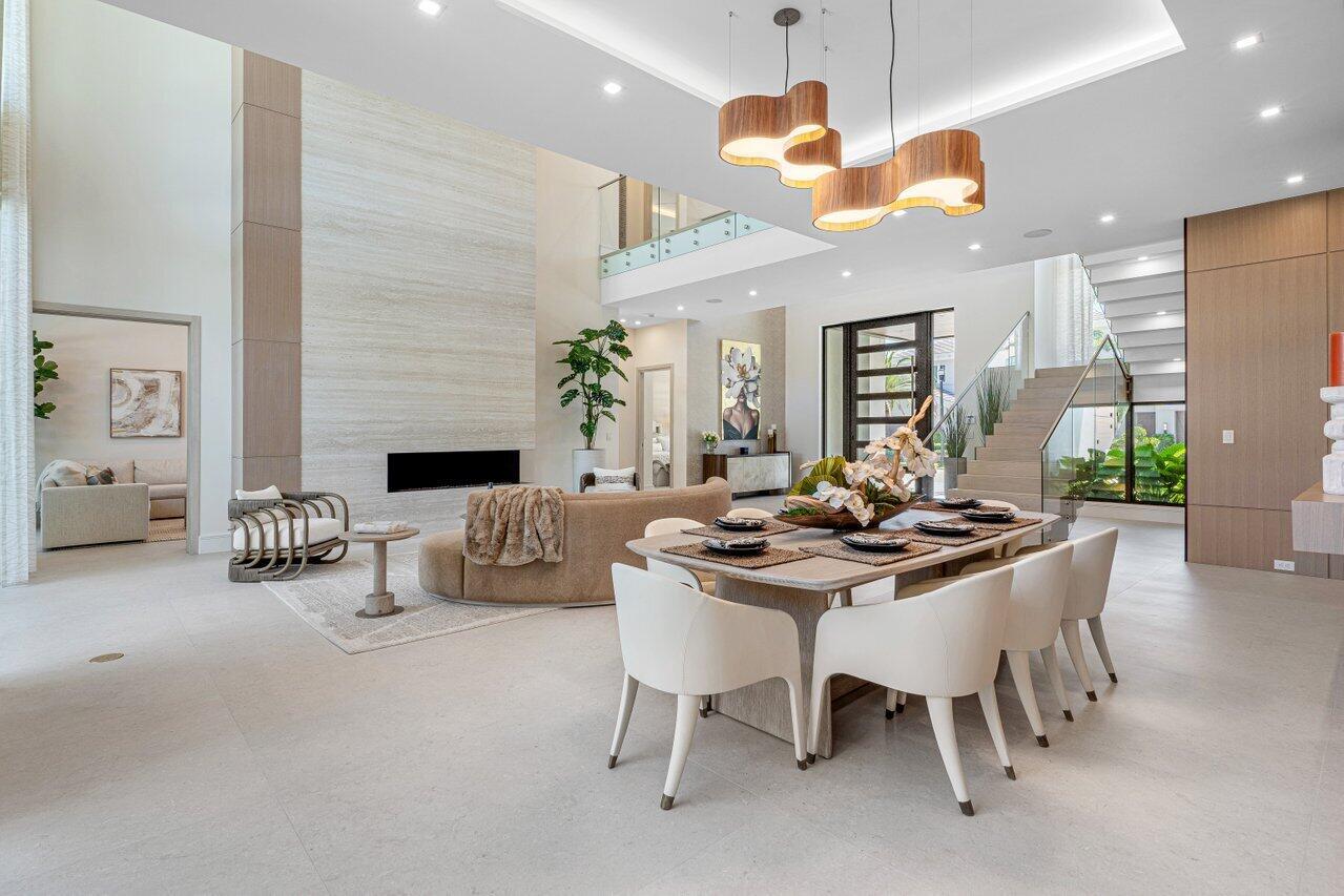 2498 Queen Palm Rd Boca Raton, FL 33432