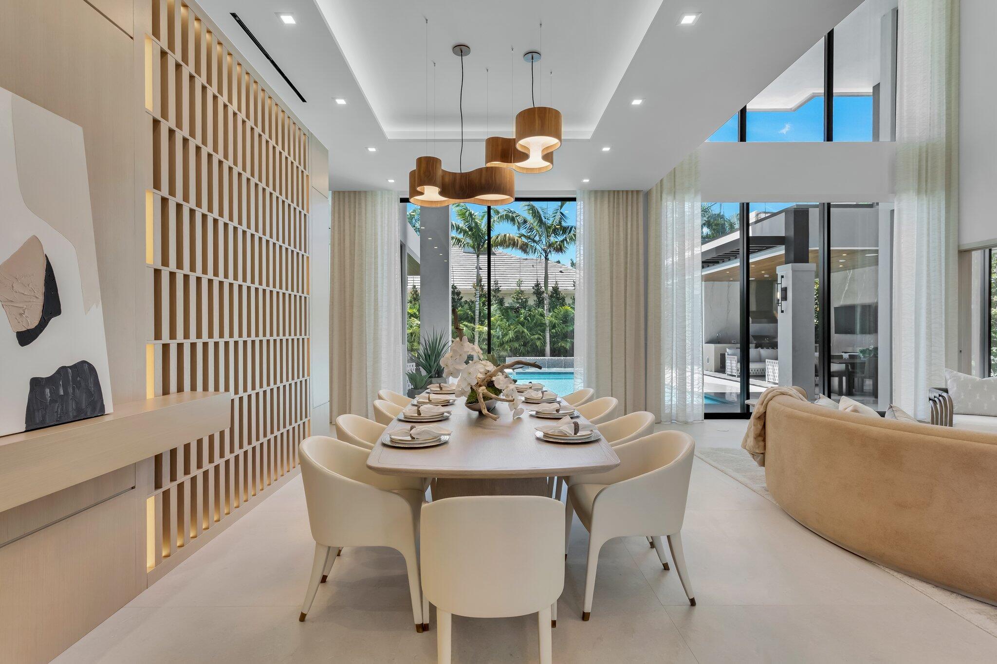 2498 Queen Palm Rd Boca Raton, FL 33432