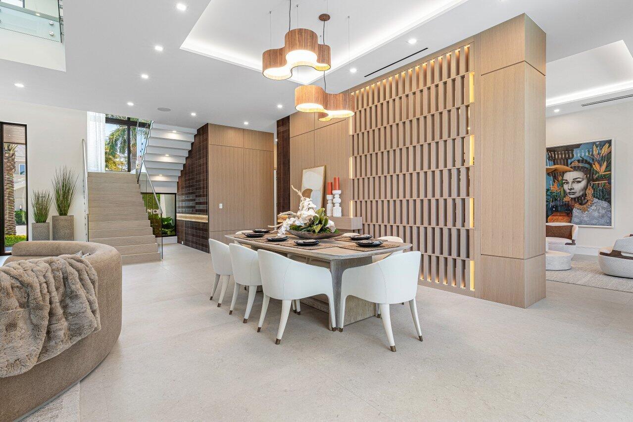 2498 Queen Palm Rd Boca Raton, FL 33432