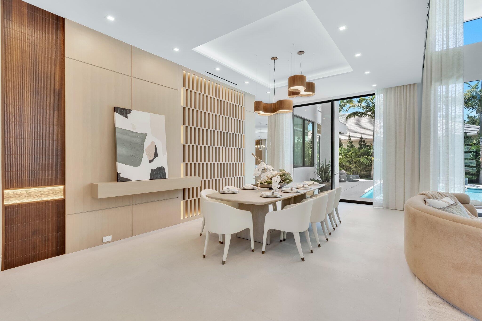 2498 Queen Palm Rd Boca Raton, FL 33432