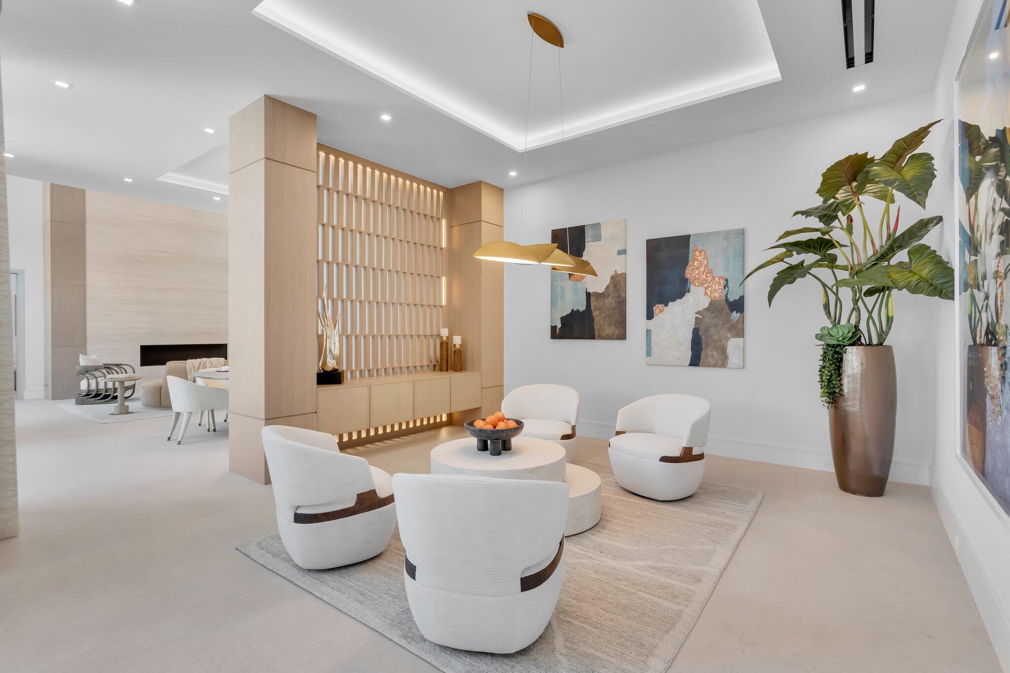 2498 Queen Palm Rd Boca Raton, FL 33432