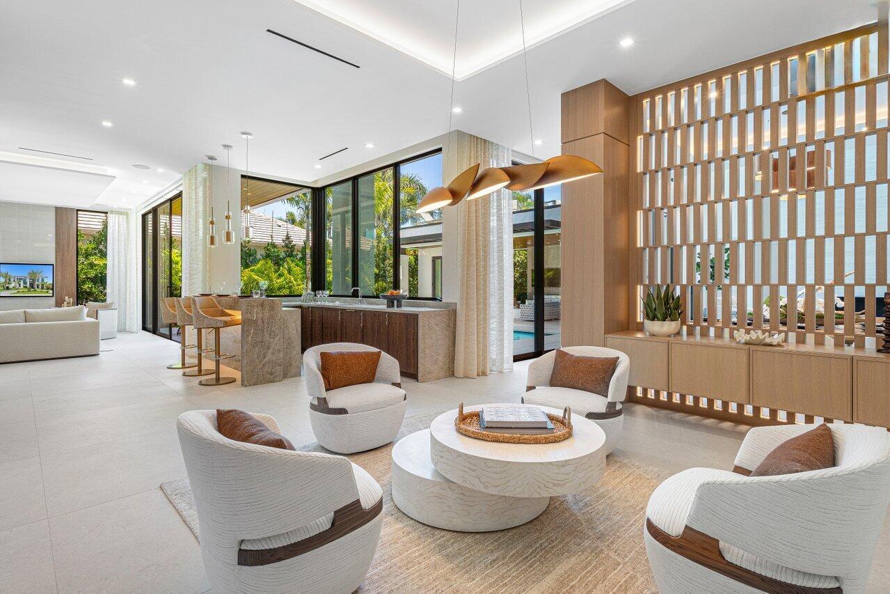 2498 Queen Palm Rd Boca Raton, FL 33432