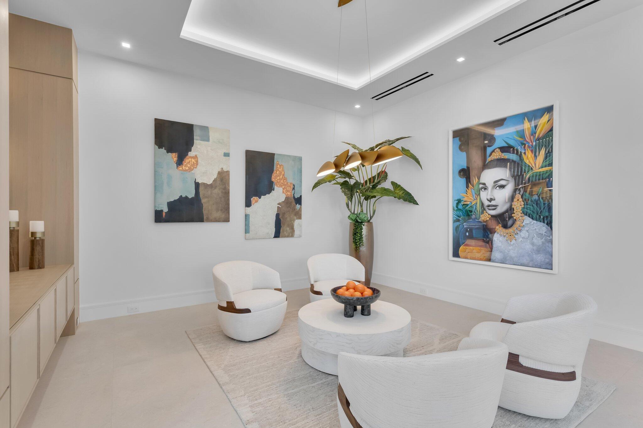 2498 Queen Palm Rd Boca Raton, FL 33432