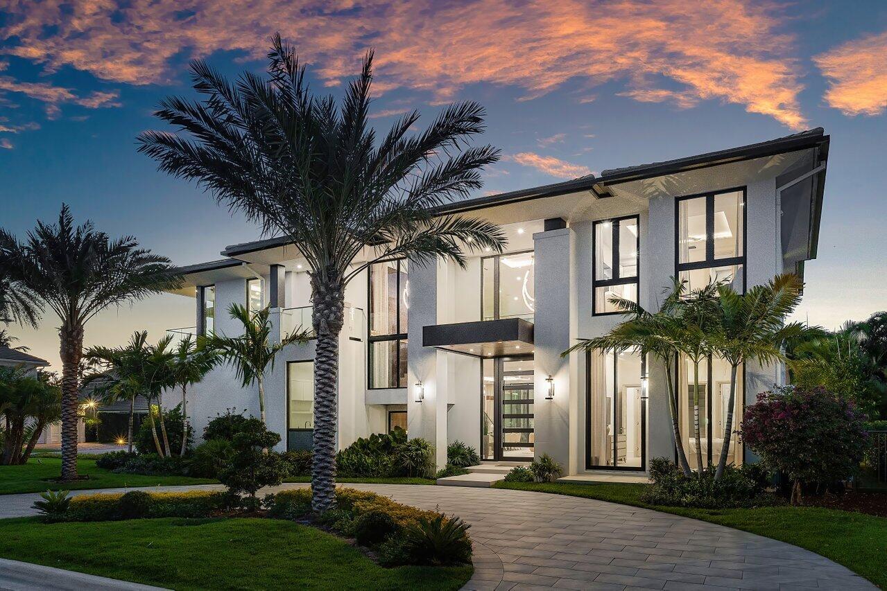 2498 Queen Palm Rd Boca Raton, FL 33432